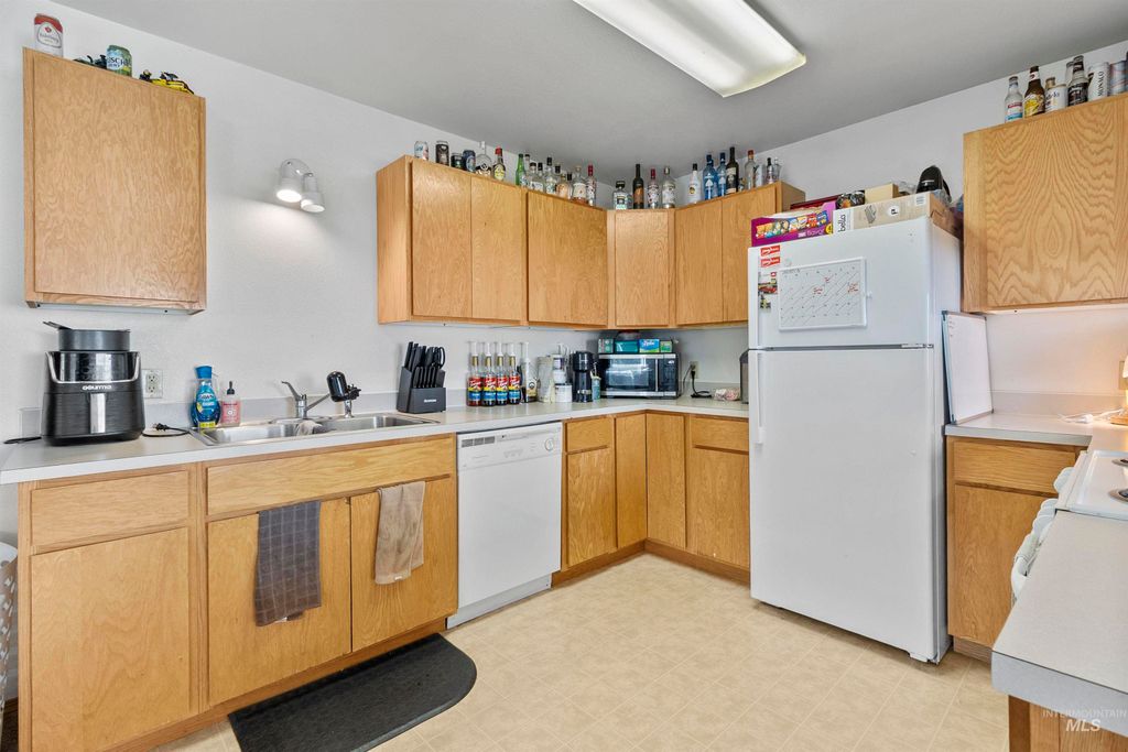 904 Vandal Dr. A-H, Moscow, ID 83843 photo 23