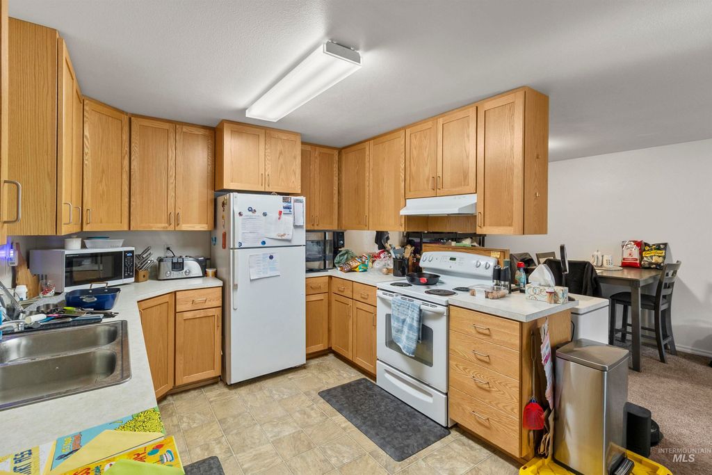 904 Vandal Dr. A-H, Moscow, ID 83843 photo 24