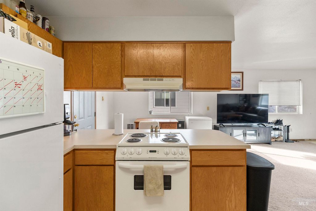 904 Vandal Dr. A-H, Moscow, ID 83843 photo 25