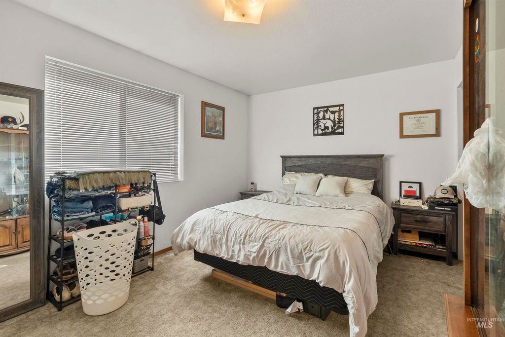 904 Vandal Dr. A-H, Moscow, ID 83843 photo 28