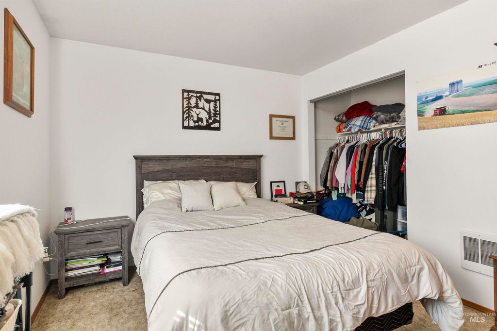 904 Vandal Dr. A-H, Moscow, ID 83843 photo 29