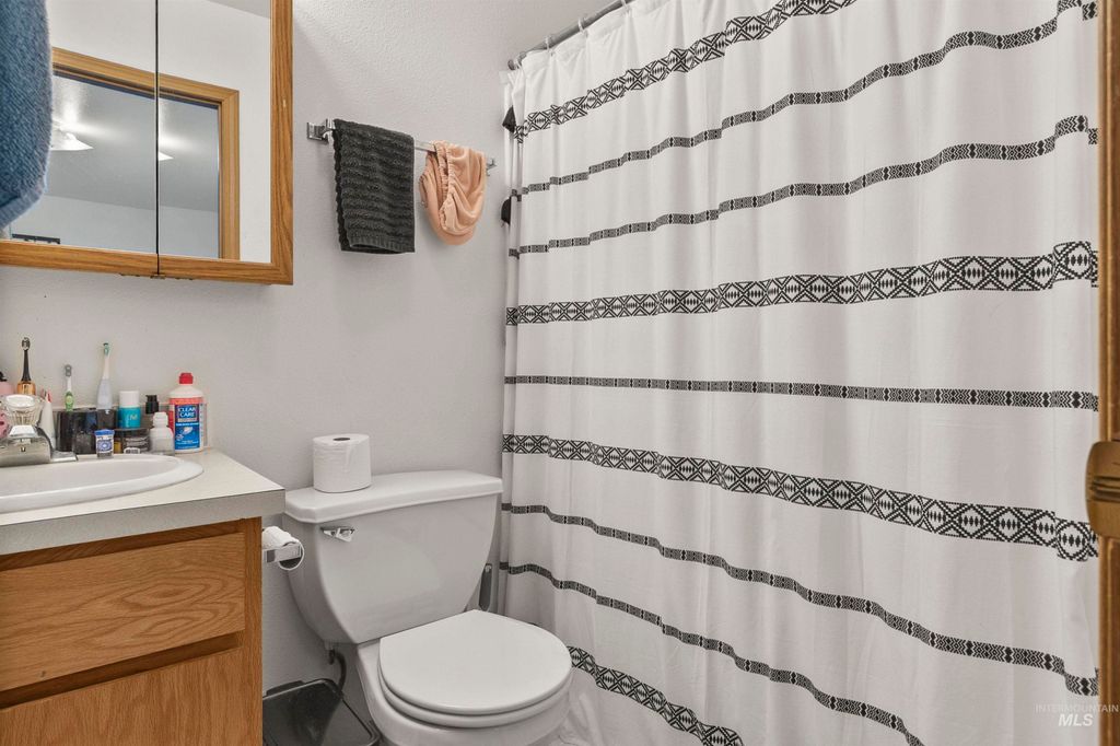 904 Vandal Dr. A-H, Moscow, ID 83843 photo 30