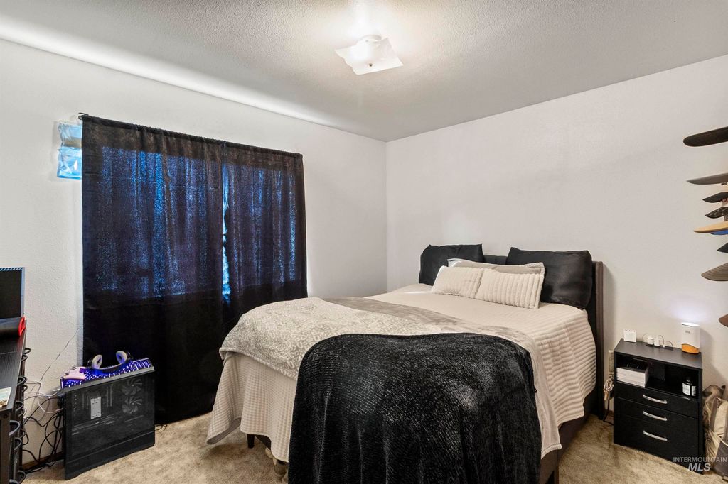 904 Vandal Dr. A-H, Moscow, ID 83843 photo 31