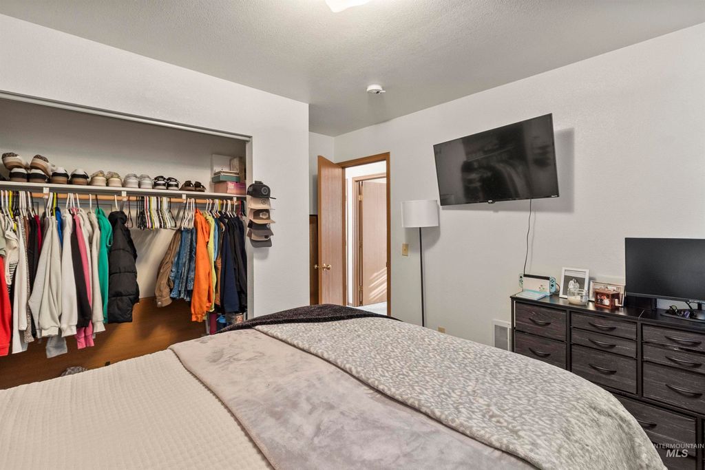 904 Vandal Dr. A-H, Moscow, ID 83843 photo 32