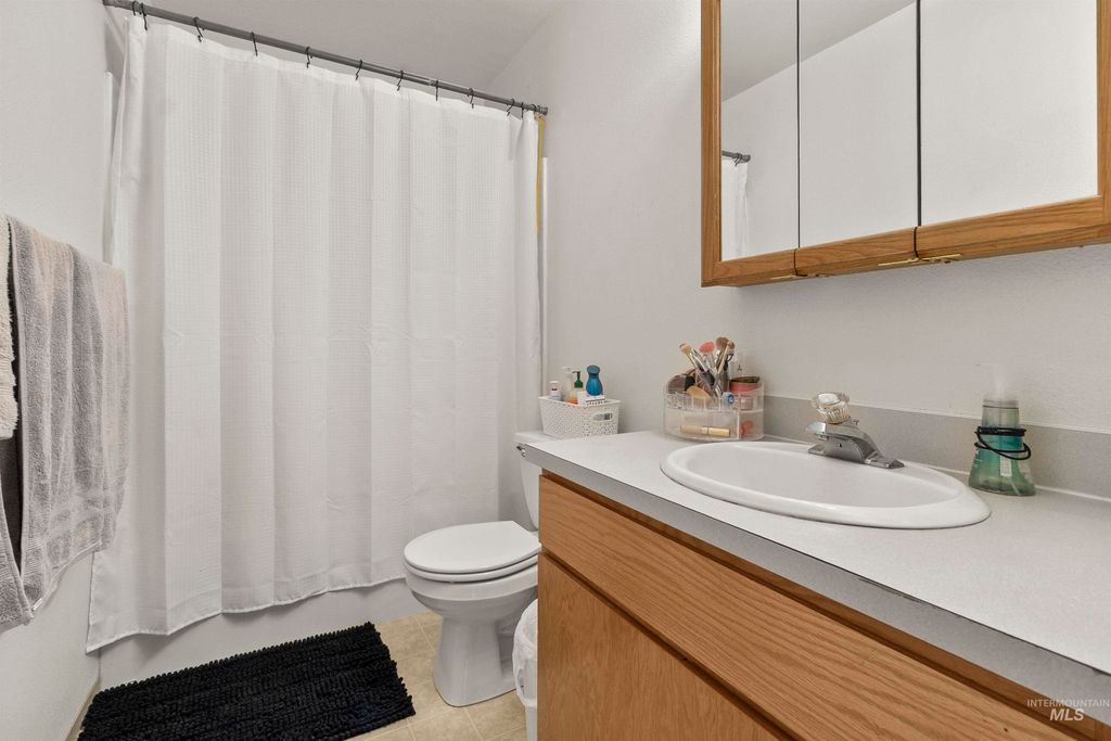 904 Vandal Dr. A-H, Moscow, ID 83843 photo 33