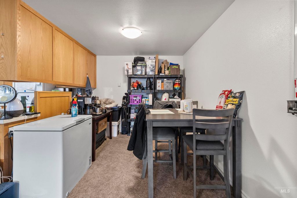 904 Vandal Dr. A-H, Moscow, ID 83843 photo 34