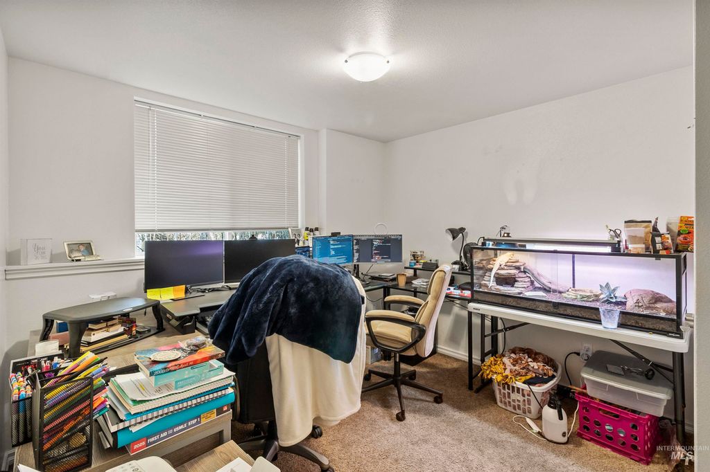 904 Vandal Dr. A-H, Moscow, ID 83843 photo 36