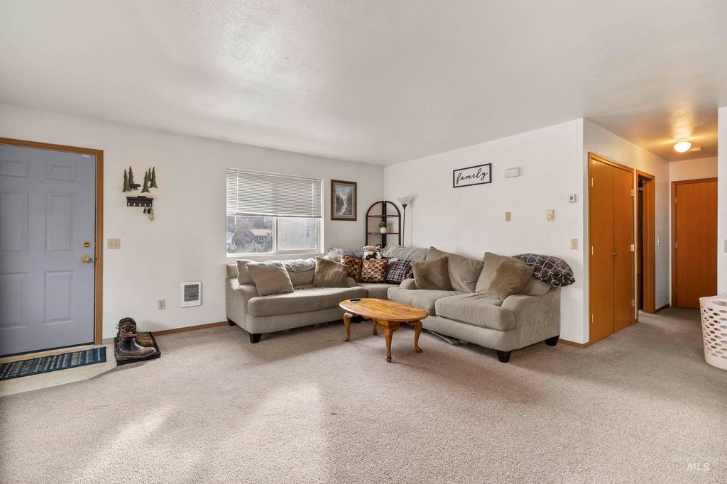 904 Vandal Dr. A-H, Moscow, ID 83843 photo 4