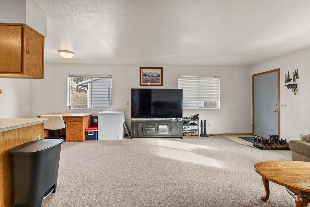 904 Vandal Dr. A-H, Moscow, ID 83843 photo 6