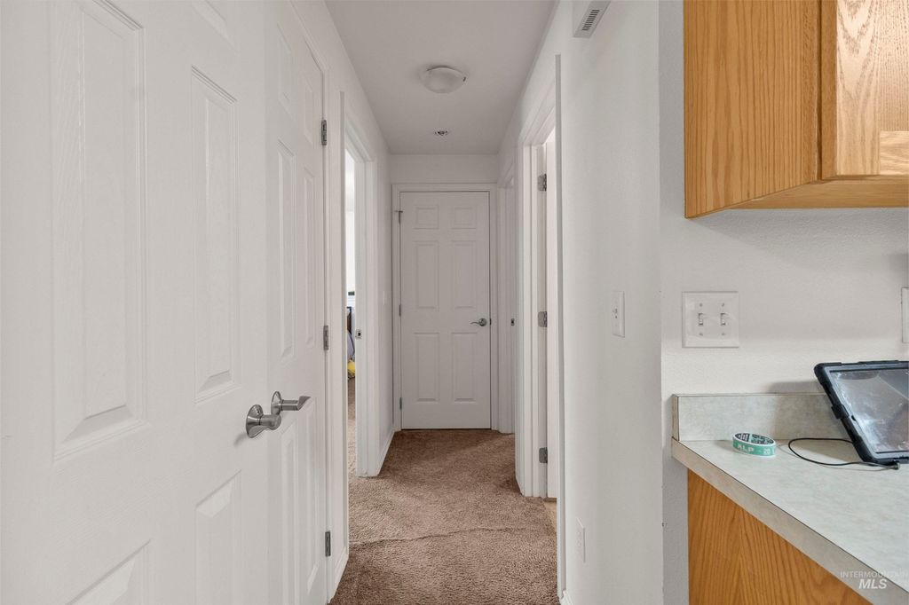 904 Vandal Dr. A-H, Moscow, ID 83843 photo 9