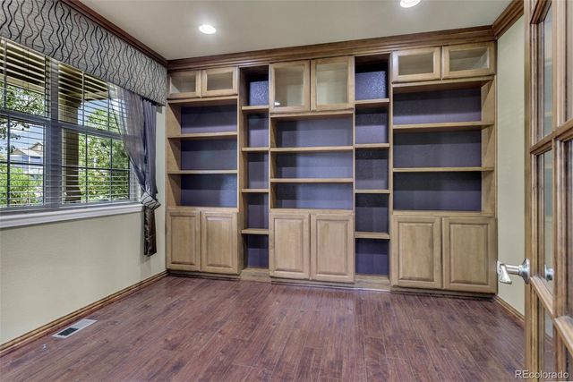 19642 E 63rd Drive, Aurora, CO 80019