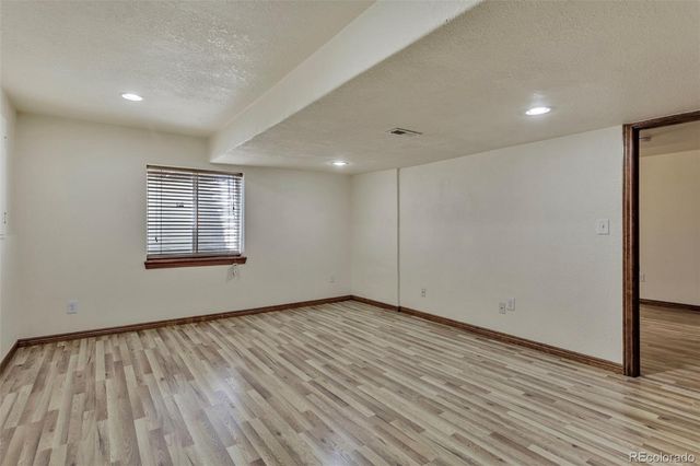 19642 E 63rd Drive, Aurora, CO 80019