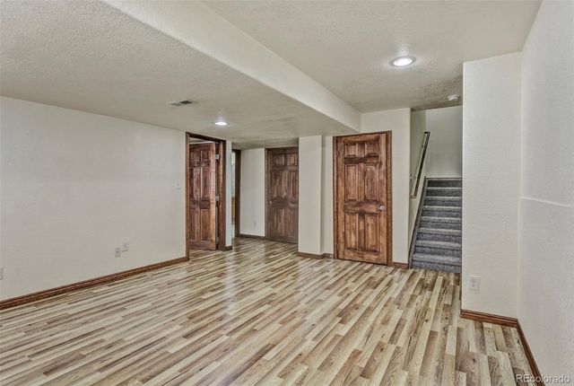19642 E 63rd Drive, Aurora, CO 80019