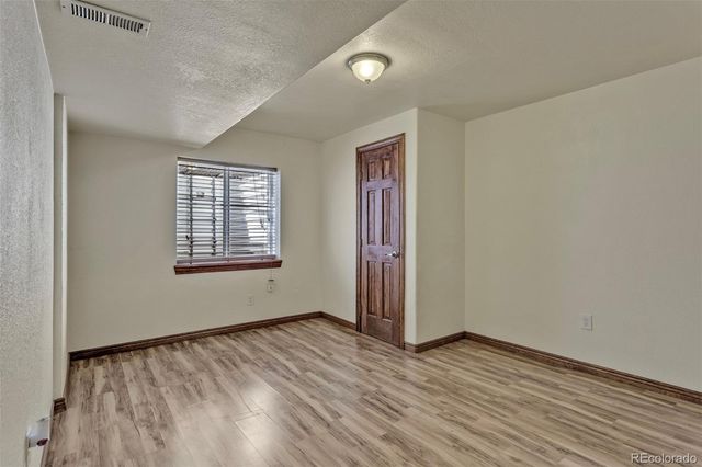 19642 E 63rd Drive, Aurora, CO 80019
