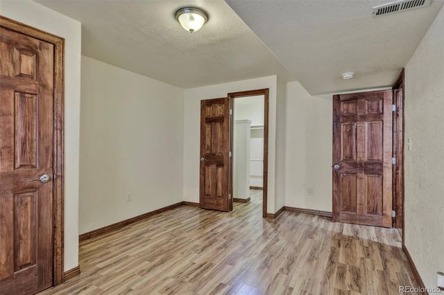 19642 E 63rd Drive, Aurora, CO 80019