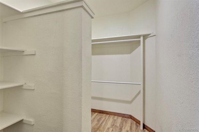 19642 E 63rd Drive, Aurora, CO 80019