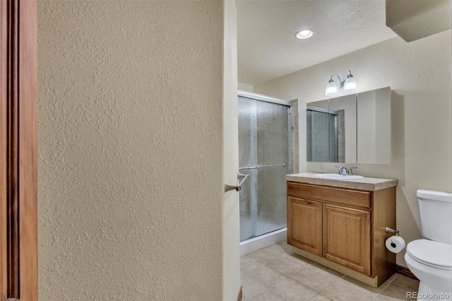 19642 E 63rd Drive, Aurora, CO 80019