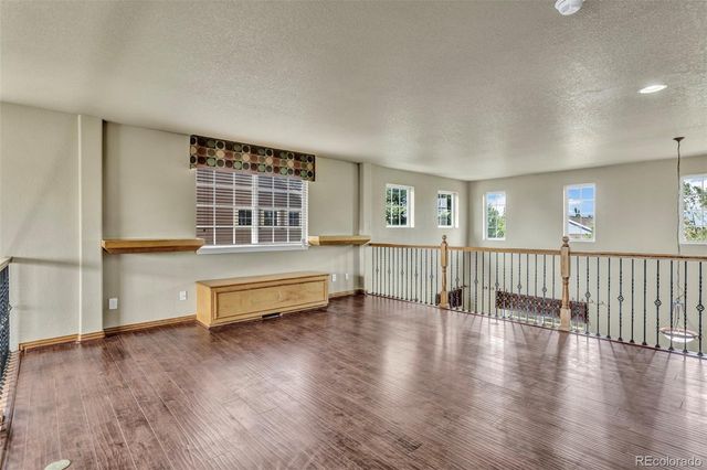 19642 E 63rd Drive, Aurora, CO 80019