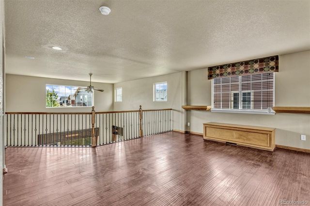 19642 E 63rd Drive, Aurora, CO 80019