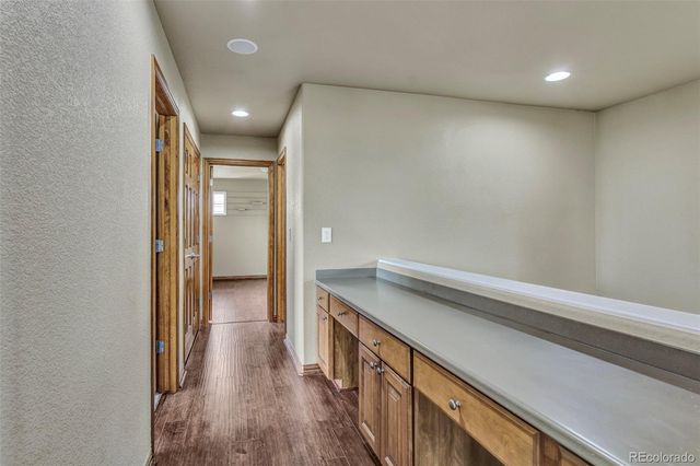 19642 E 63rd Drive, Aurora, CO 80019