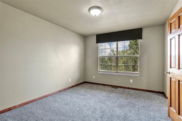 19642 E 63rd Drive, Aurora, CO 80019