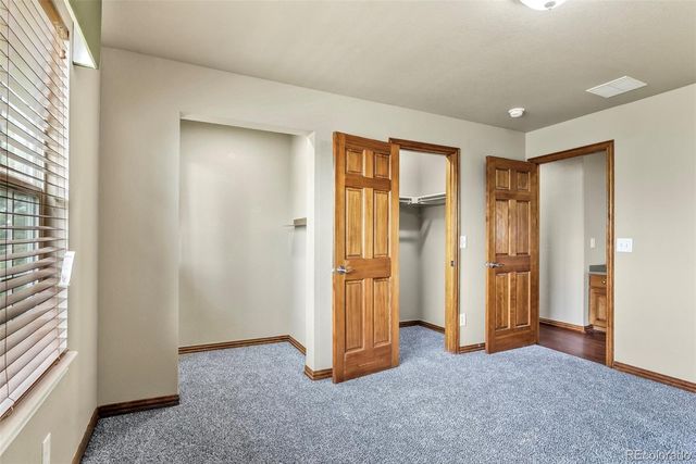 19642 E 63rd Drive, Aurora, CO 80019
