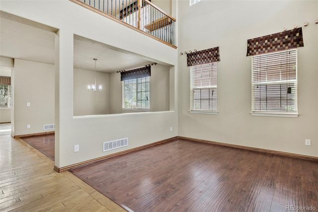 19642 E 63rd Drive, Aurora, CO 80019