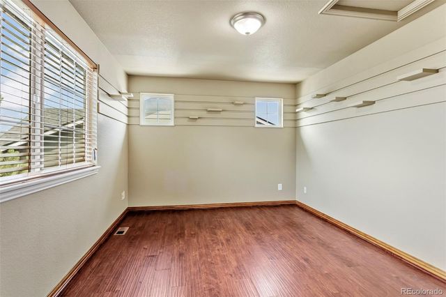 19642 E 63rd Drive, Aurora, CO 80019