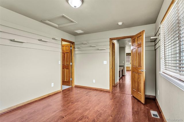 19642 E 63rd Drive, Aurora, CO 80019