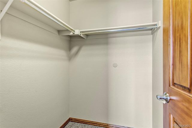 19642 E 63rd Drive, Aurora, CO 80019