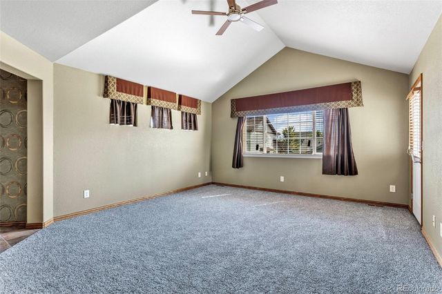 19642 E 63rd Drive, Aurora, CO 80019