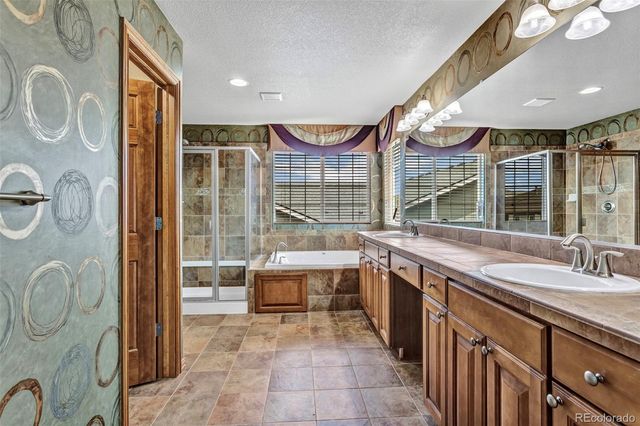 19642 E 63rd Drive, Aurora, CO 80019