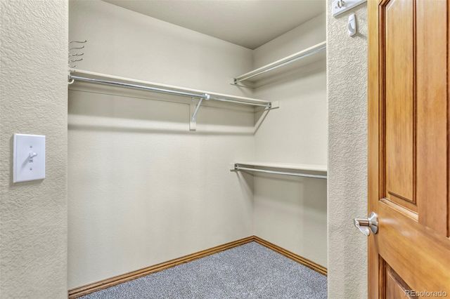19642 E 63rd Drive, Aurora, CO 80019