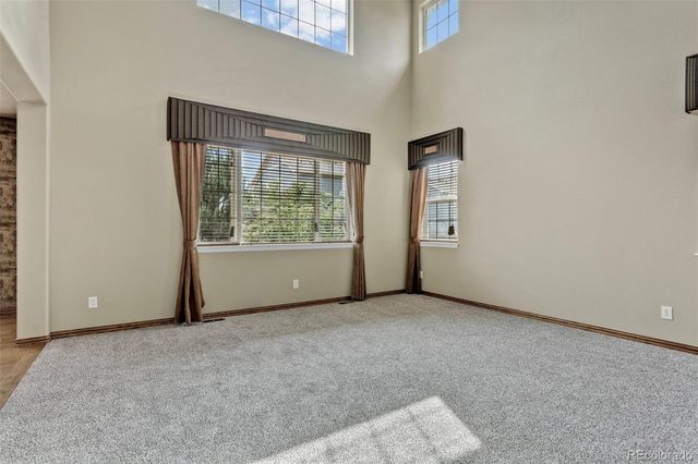 19642 E 63rd Drive, Aurora, CO 80019