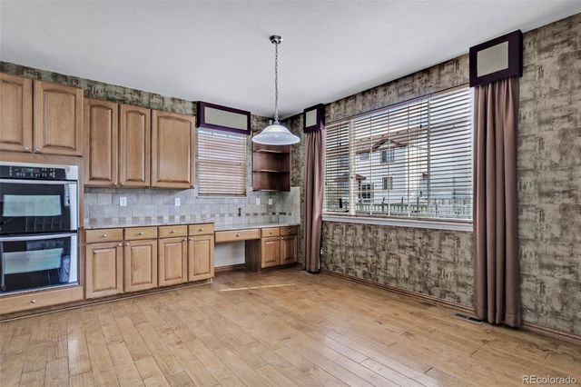 19642 E 63rd Drive, Aurora, CO 80019