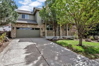 19642 E 63rd Drive, Aurora, CO 80019