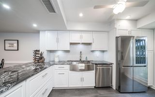 1814 Presidential Way 103, West Palm Beach, FL 33401