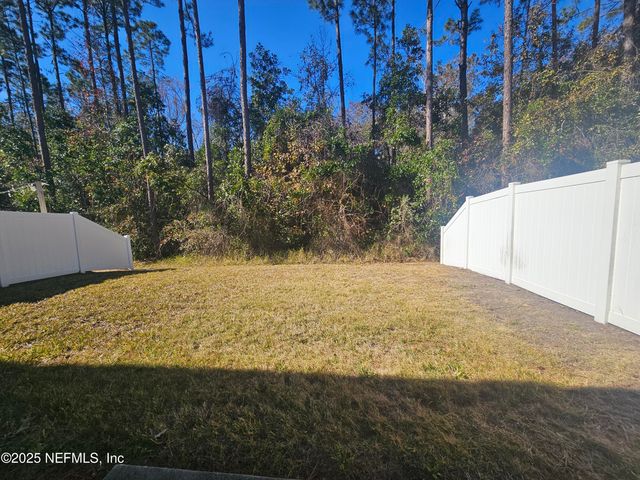 444 SERVIA Drive, St. Johns, FL 32259