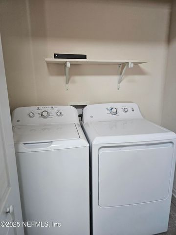 444 SERVIA Drive, St. Johns, FL 32259