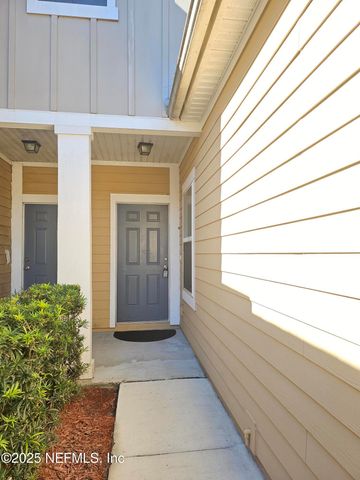 444 SERVIA Drive, St. Johns, FL 32259