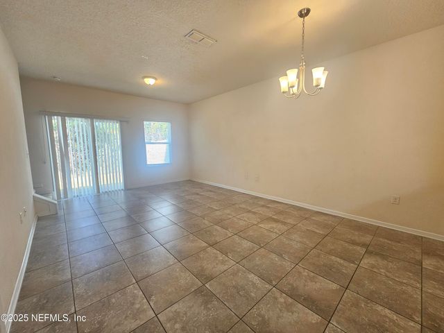 444 SERVIA Drive, St. Johns, FL 32259