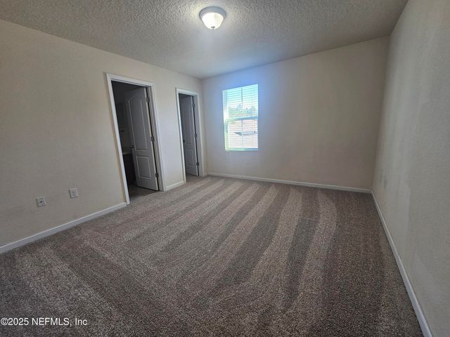 444 SERVIA Drive, St. Johns, FL 32259