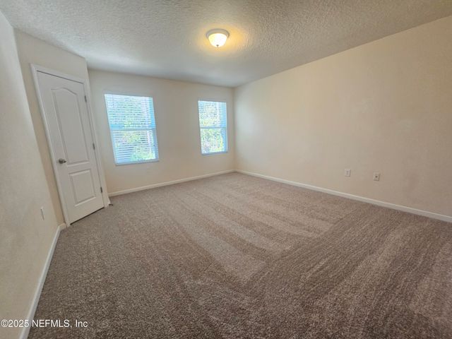 444 SERVIA Drive, St. Johns, FL 32259