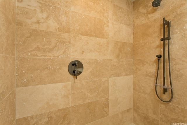 333 Ward Avenue 430, Honolulu, HI 96814