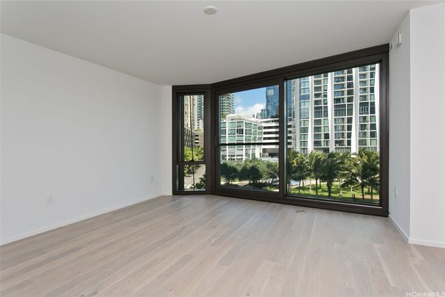 333 Ward Avenue 430, Honolulu, HI 96814