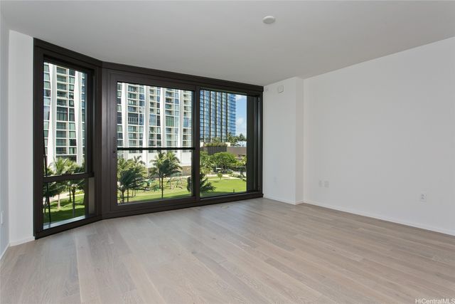 333 Ward Avenue 430, Honolulu, HI 96814