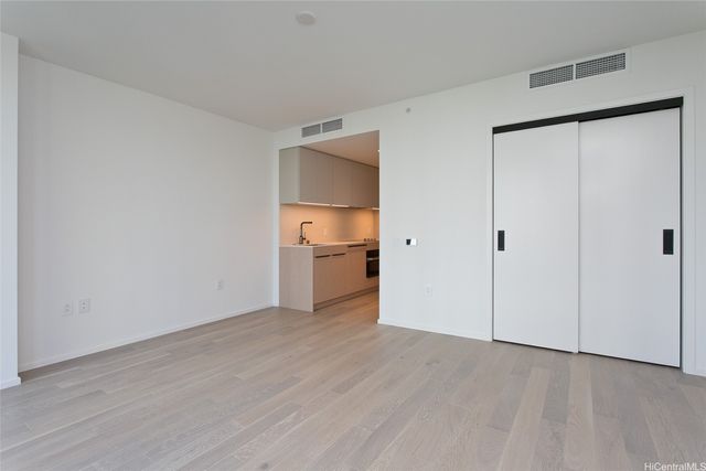 333 Ward Avenue 430, Honolulu, HI 96814