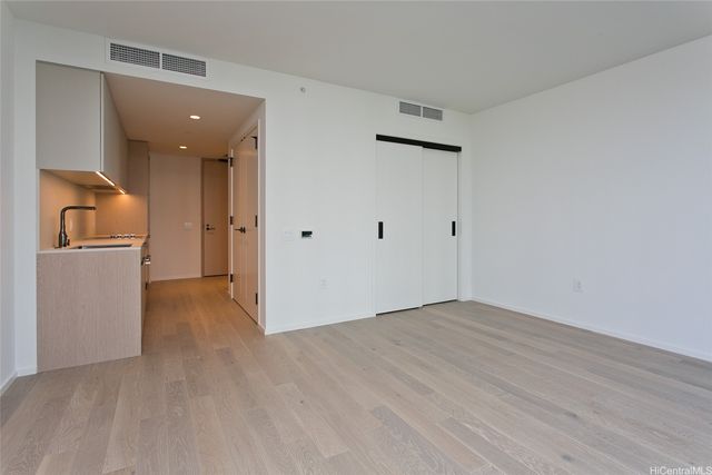 333 Ward Avenue 430, Honolulu, HI 96814