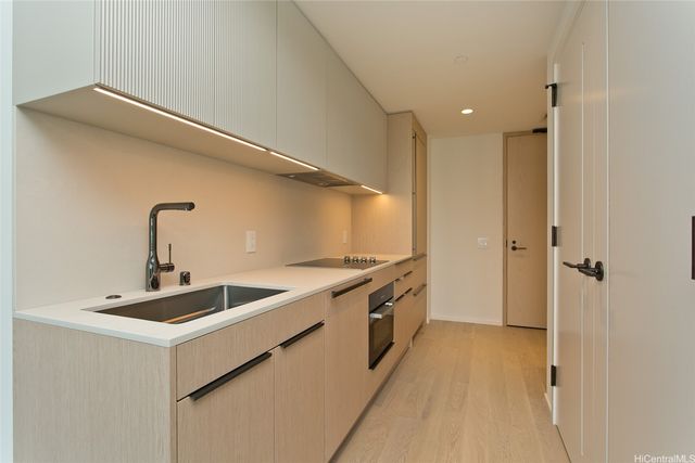 333 Ward Avenue 430, Honolulu, HI 96814