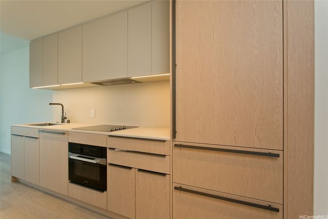 333 Ward Avenue 430, Honolulu, HI 96814